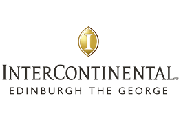 Intercontinental The George